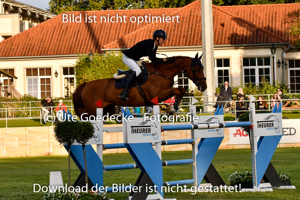  | Renner, Leo - Ludwig 9-24_11 