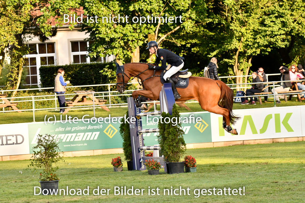  | Renner, Leo - Ludwig 9-24_12 