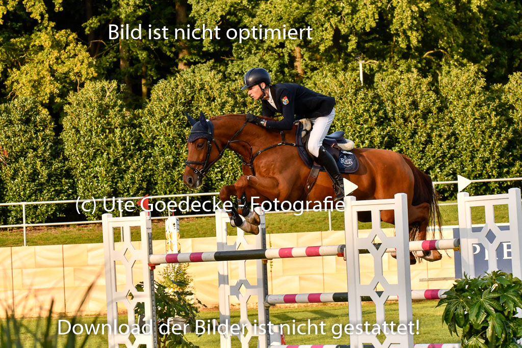  | Renner, Leo - Ludwig 9-24_15 