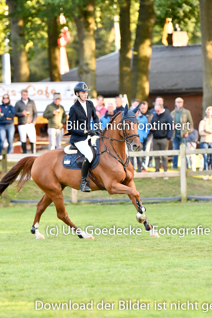  | Renner, Leo - Ludwig 9-24_16 