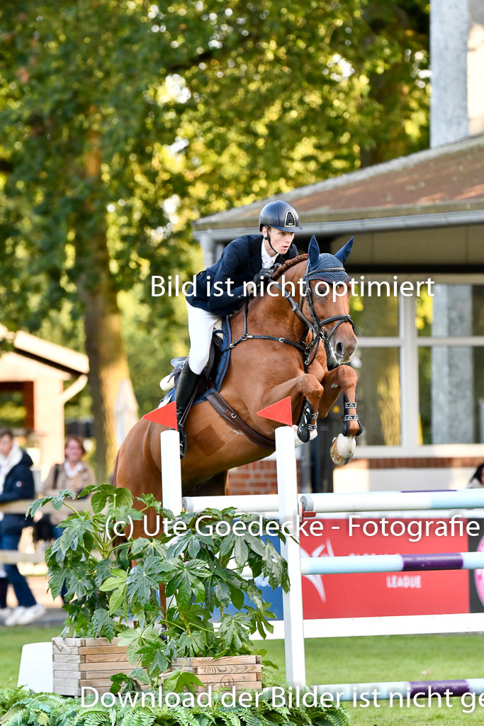  | Renner, Leo - Ludwig 9-24_18 