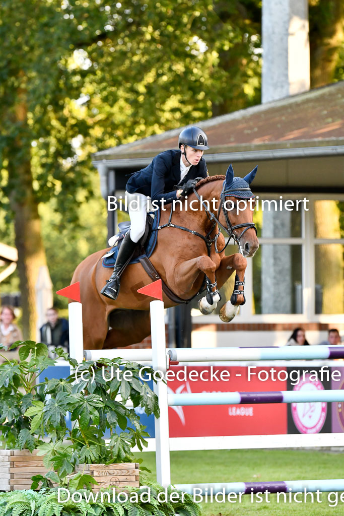 | Renner, Leo - Ludwig 9-24_19 