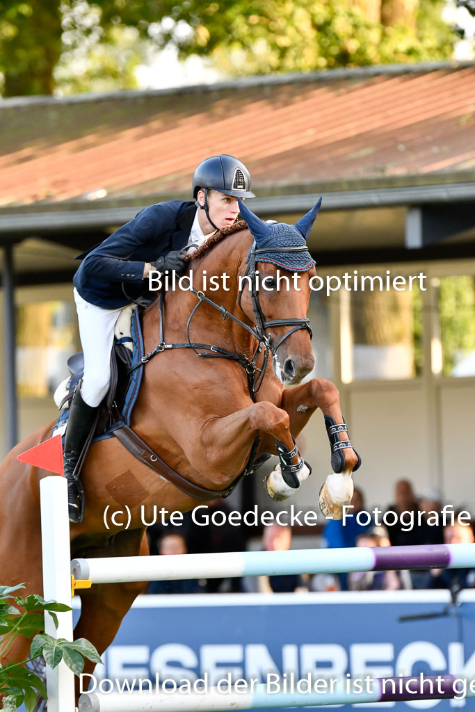  | Renner, Leo - Ludwig 9-24_20 