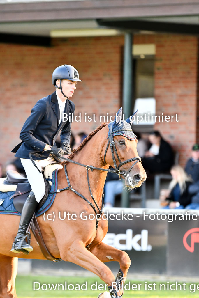  | Renner, Leo - Ludwig 9-24_21 