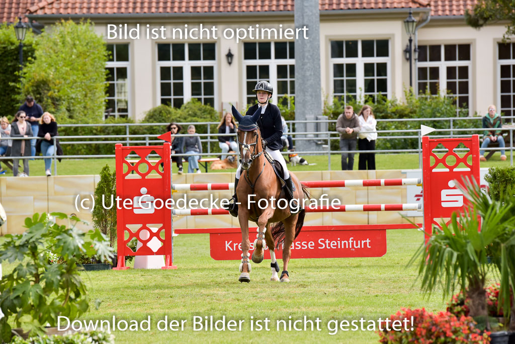  | Renner, Lynn - Ascada 9-24_01 