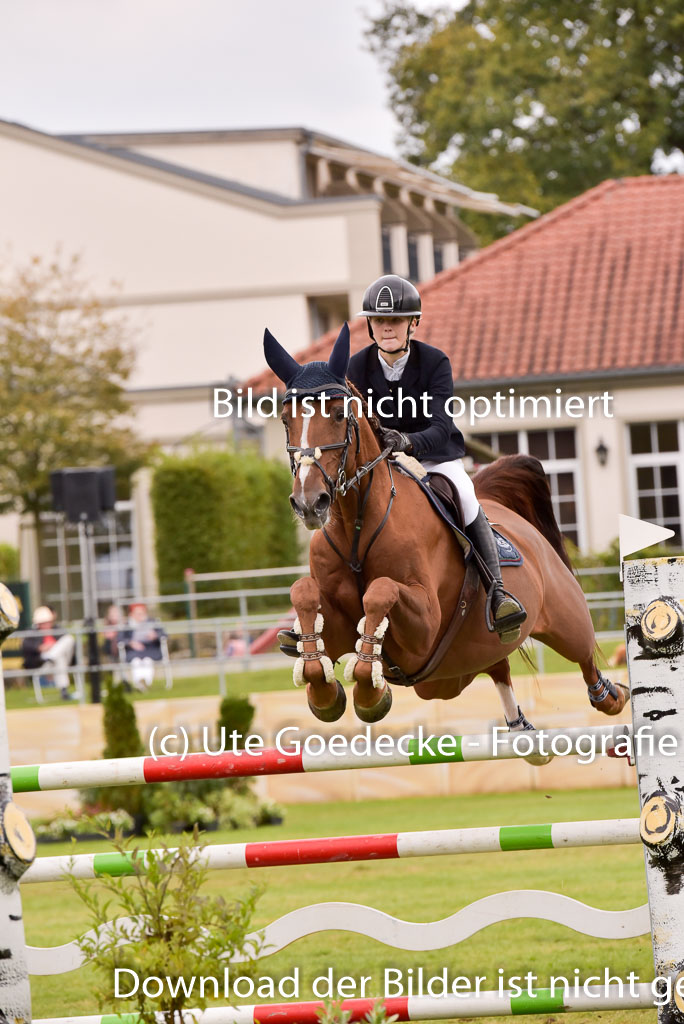  | Renner, Lynn - Ascada 9-24_08 