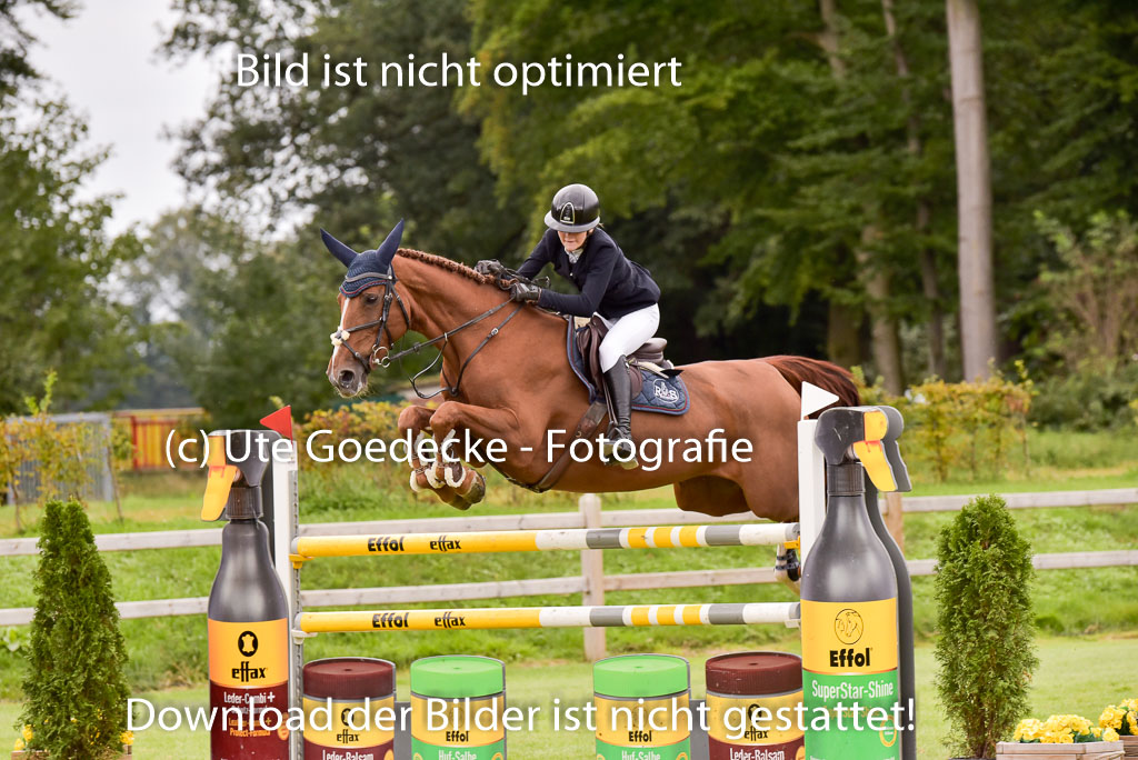  | Renner, Lynn - Ascada 9-24_11 