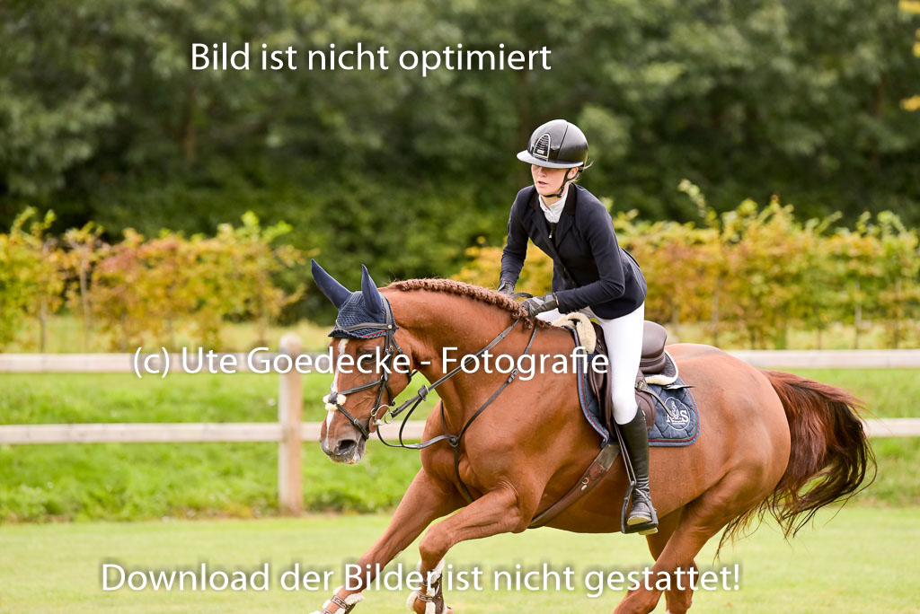  | Renner, Lynn - Ascada 9-24_13 