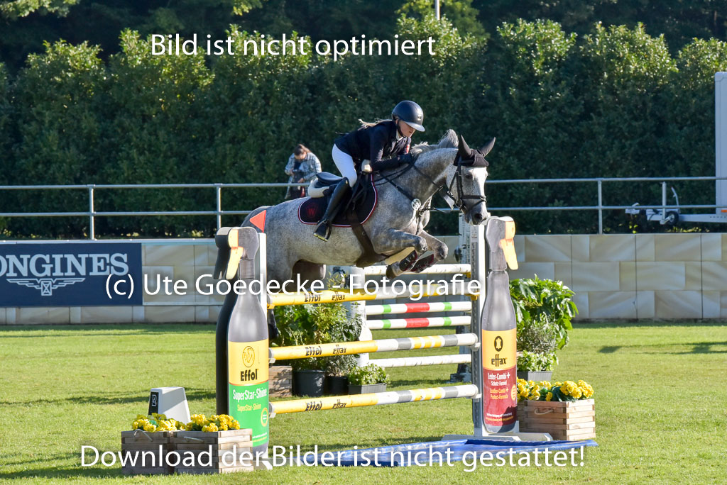  | Richter, Marlene - Candy Girl 9-24_13 