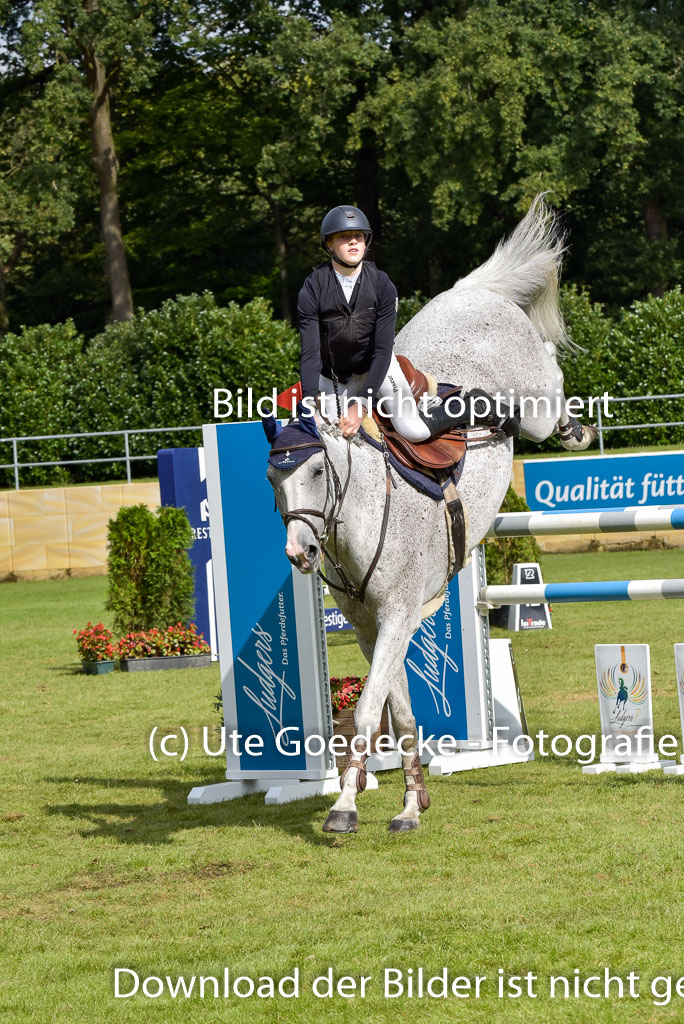  | Rixen, Charlotte M - Capero 9-24 _05 