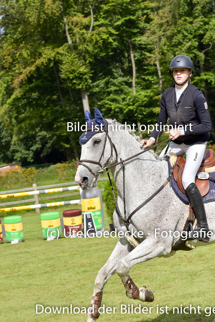  | Rixen, Charlotte M - Capero 9-24 _06 