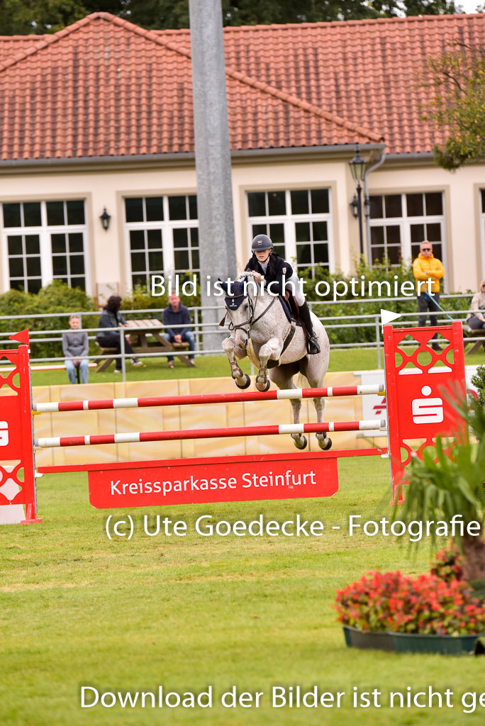 | Rixen, Charlotte M - Capero 9-24 _08 