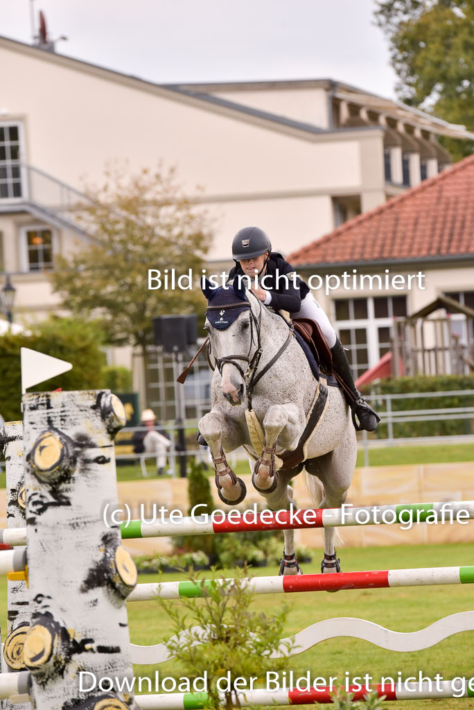  | Rixen, Charlotte M - Capero 9-24 _09 