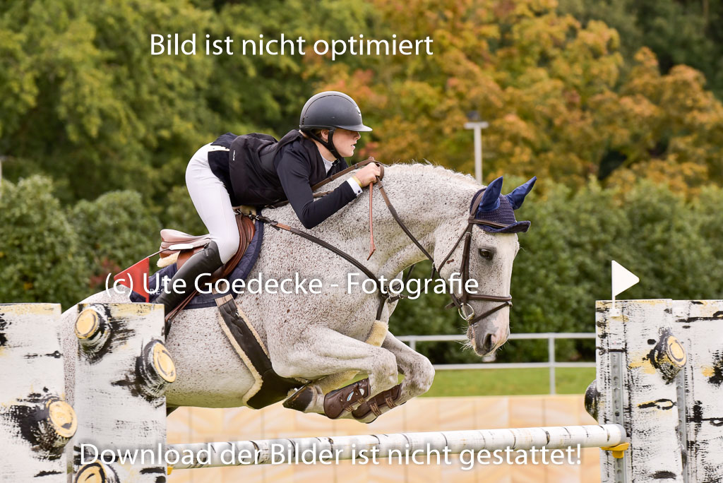  | Rixen, Charlotte M - Capero 9-24 _11 