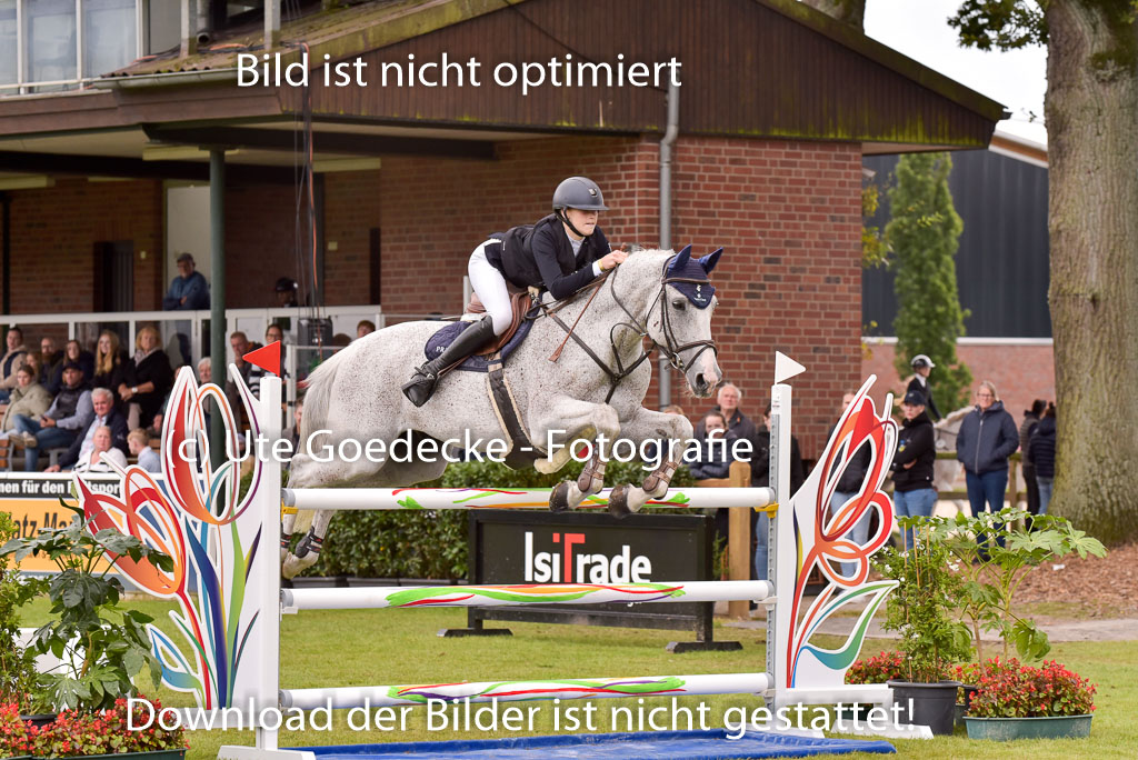  | Rixen, Charlotte M - Capero 9-24 _13 