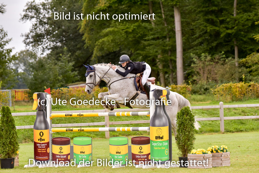  | Rixen, Charlotte M - Capero 9-24 _14 