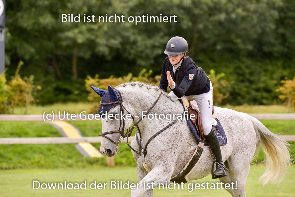  | Rixen, Charlotte M - Capero 9-24 _15 
