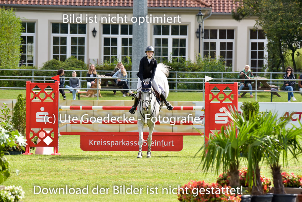  | Rixen, Charlotte M - Capero 9-24 