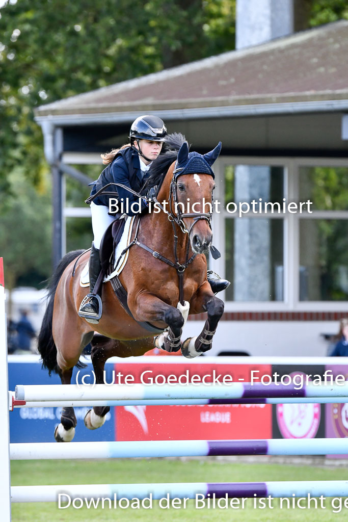  | Roth, Louisa Sophie  - Baileys 9-24_02 