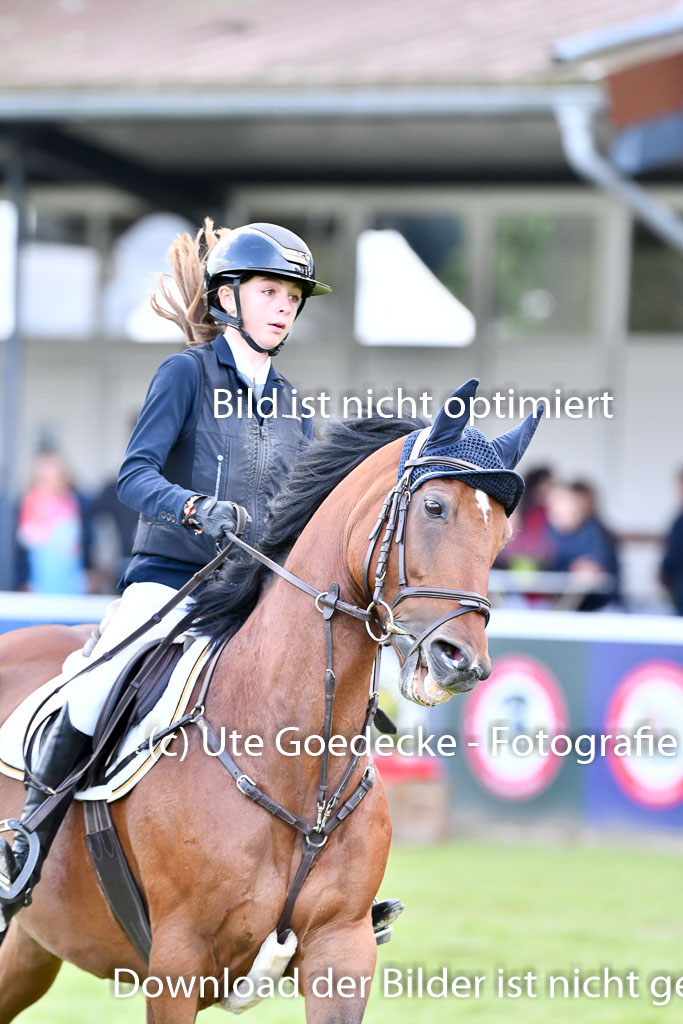  | Roth, Louisa Sophie  - Baileys 9-24_03 