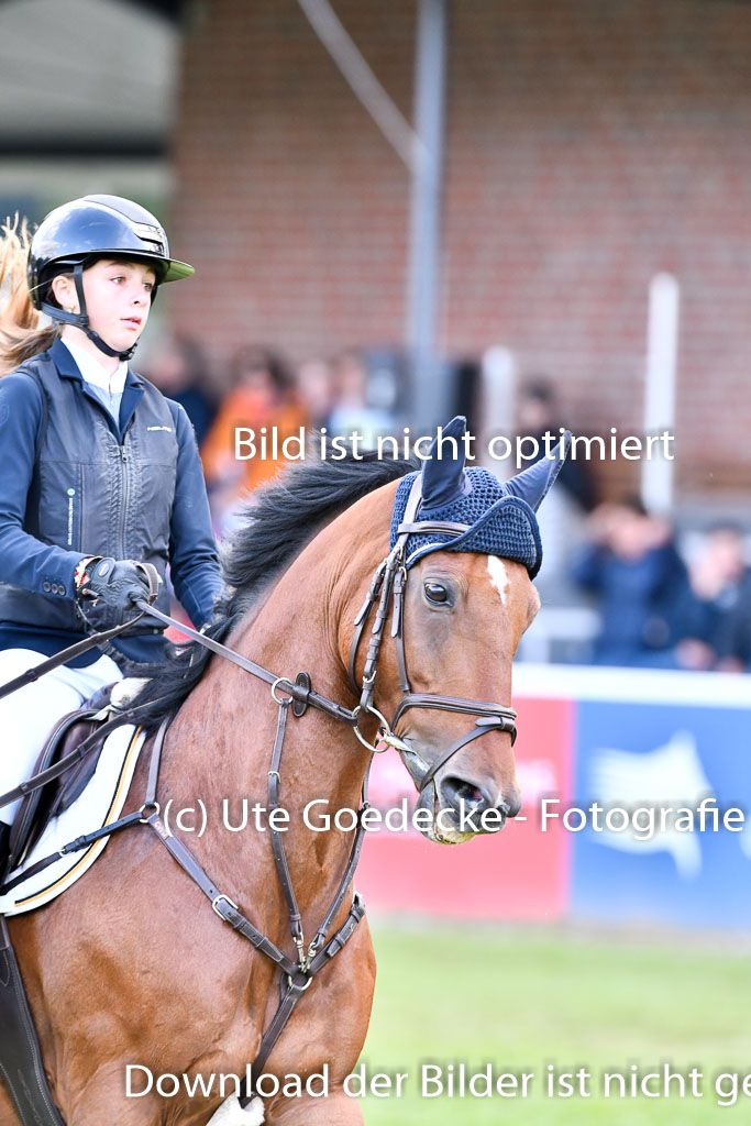  | Roth, Louisa Sophie  - Baileys 9-24_04 