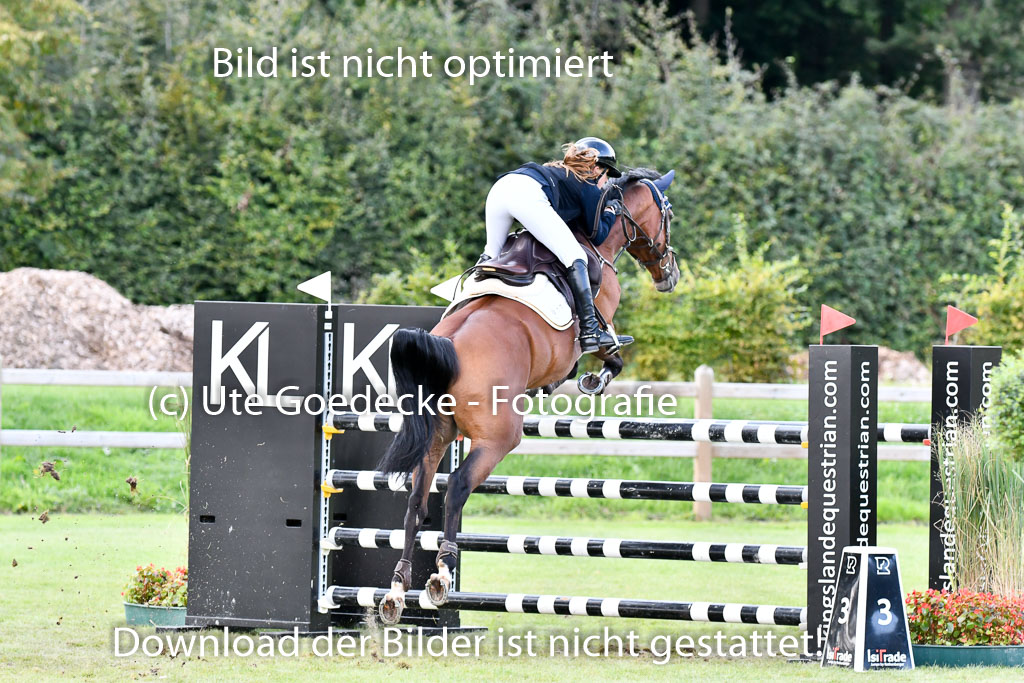  | Roth, Louisa Sophie  - Baileys 9-24_05 