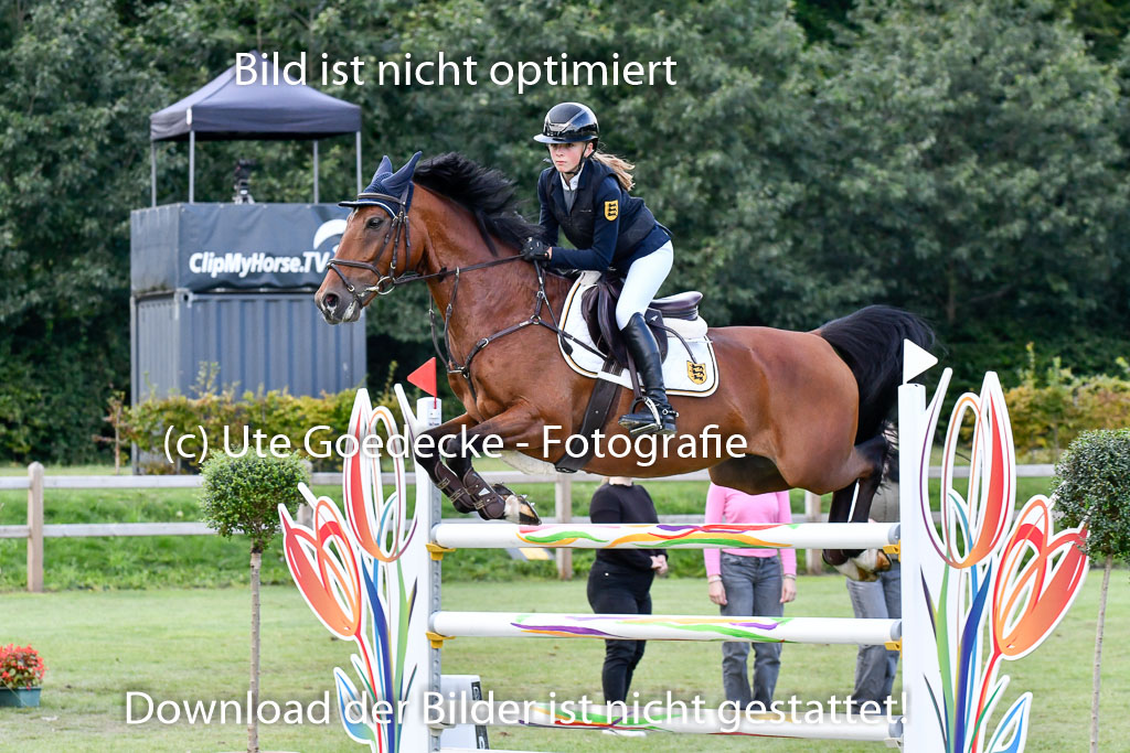  | Roth, Louisa Sophie  - Baileys 9-24_07 