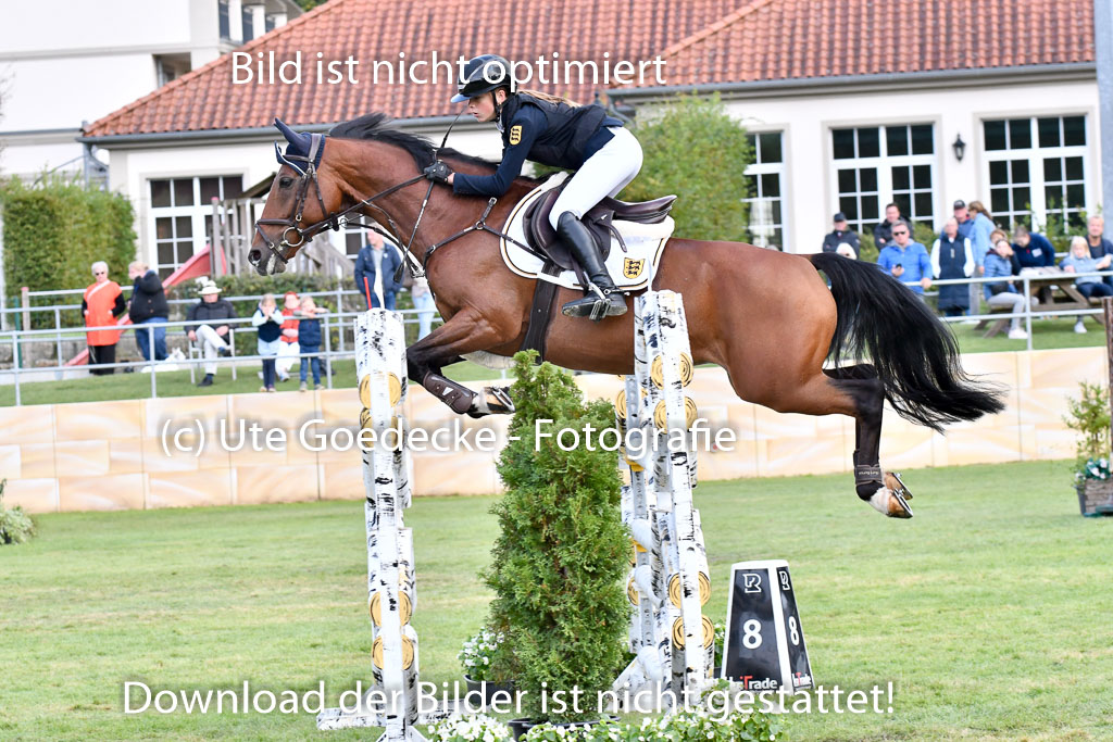  | Roth, Louisa Sophie  - Baileys 9-24_12 
