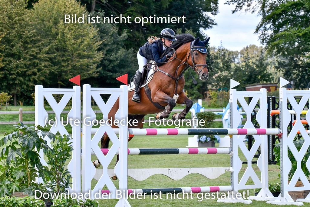  | Roth, Louisa Sophie  - Baileys 9-24_13 