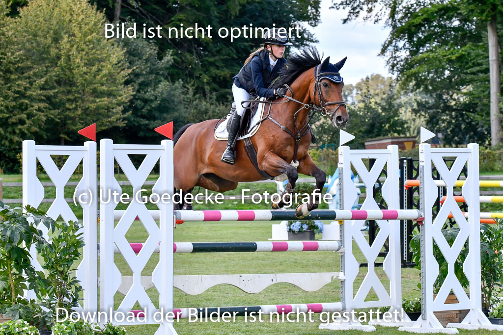  | Roth, Louisa Sophie  - Baileys 9-24_14 