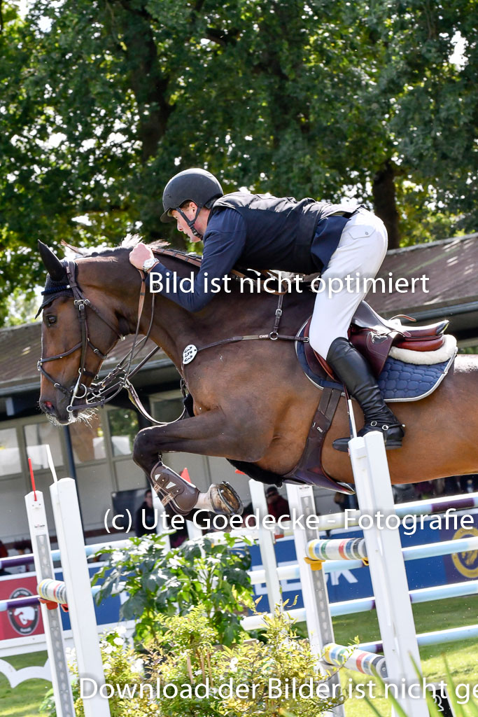  | Roth, Mikka - Rossmount Flamenco 9-24_07 
