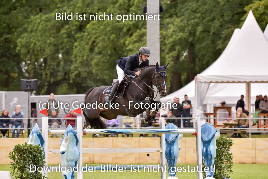  | Rüder, Mathies - For Freedom 9-24_10 
