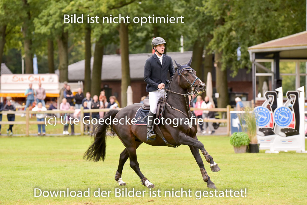  | Rüder, Mathies - For Freedom 9-24_11 