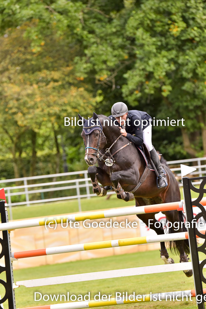  | Rüder, Mathies - For Freedom 9-24_17 