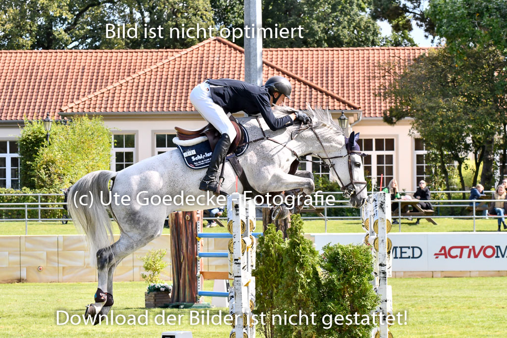  | Schmidt, Magnus - Miss Balou_04 