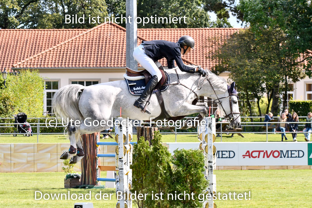  | Schmidt, Magnus - Miss Balou_05 