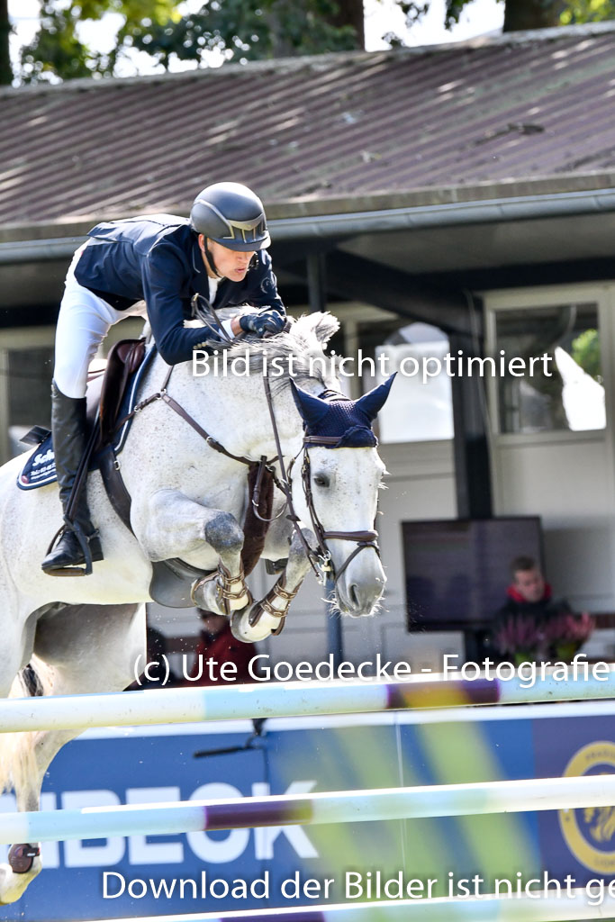  | Schmidt, Magnus - Miss Balou_21 