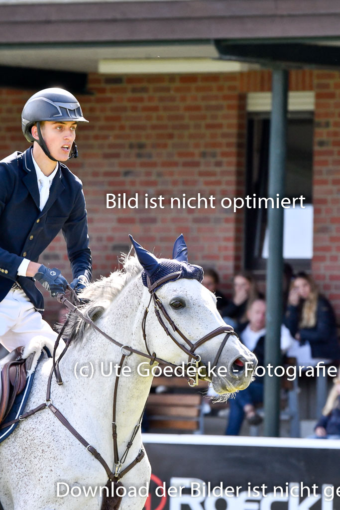  | Schmidt, Magnus - Miss Balou_24 