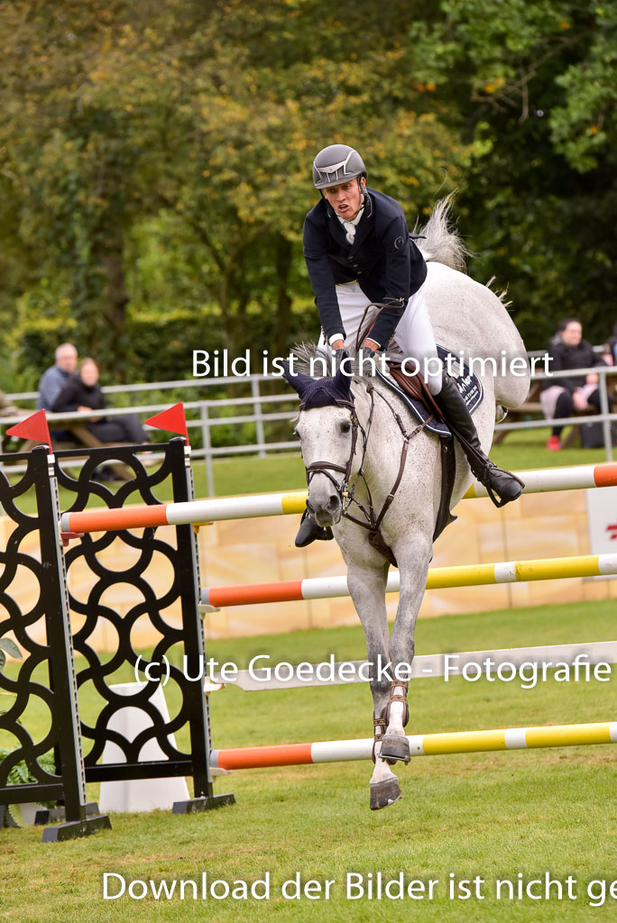  | Schmidt, Magnus - Miss Balou_43 