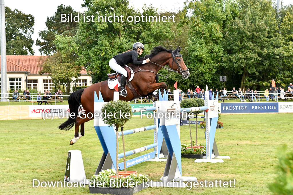  | Schumacher, Victoria - Sam vd Tojohoeve_02 
