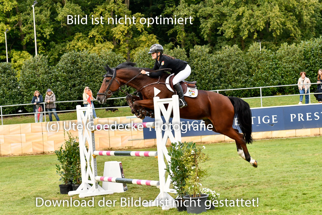 | Schumacher, Victoria - Sam vd Tojohoeve_10 