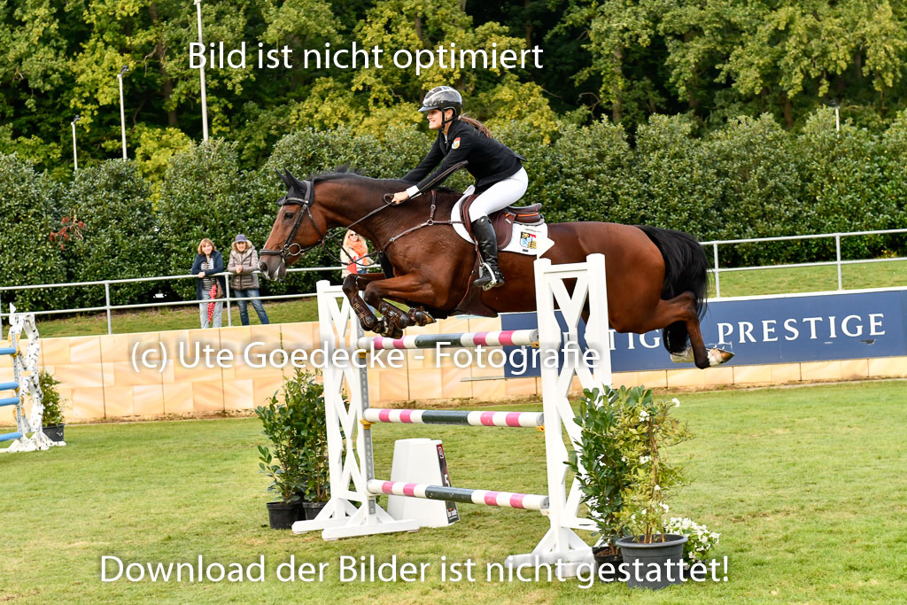  | Schumacher, Victoria - Sam vd Tojohoeve_11 