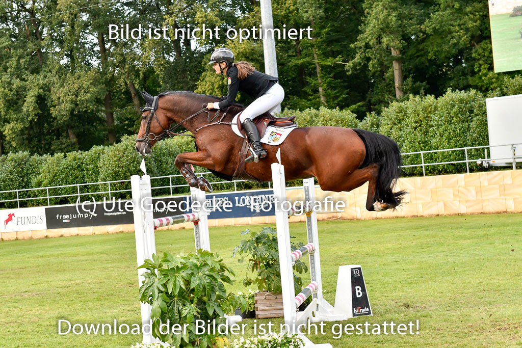 | Schumacher, Victoria - Sam vd Tojohoeve_17 