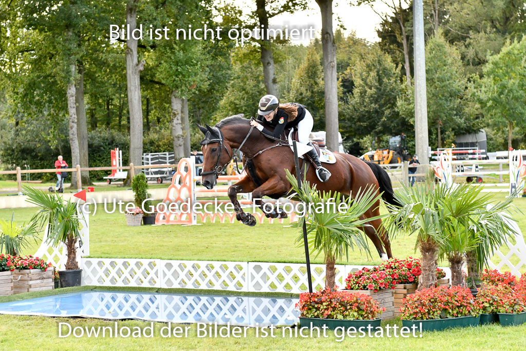  | Schumacher, Victoria - Sam vd Tojohoeve_19 