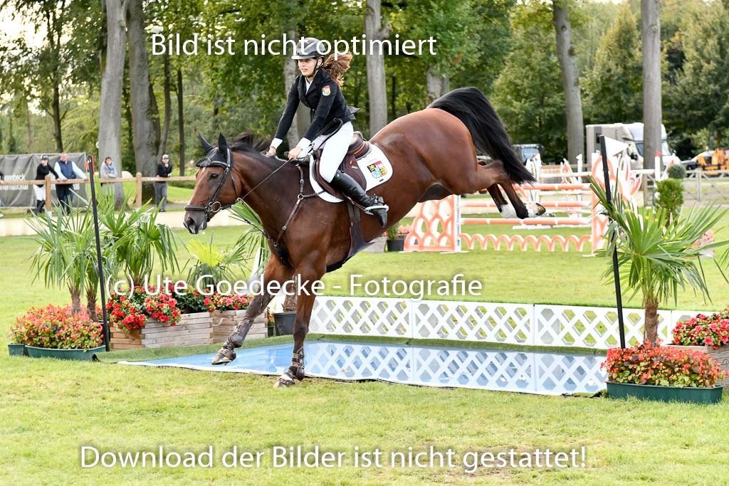  | Schumacher, Victoria - Sam vd Tojohoeve_22 