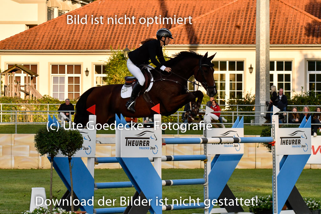  | Schumacher, Victoria - Sam vd Tojohoeve_31 