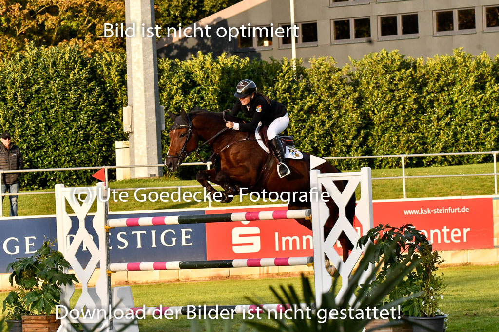  | Schumacher, Victoria - Sam vd Tojohoeve_35 