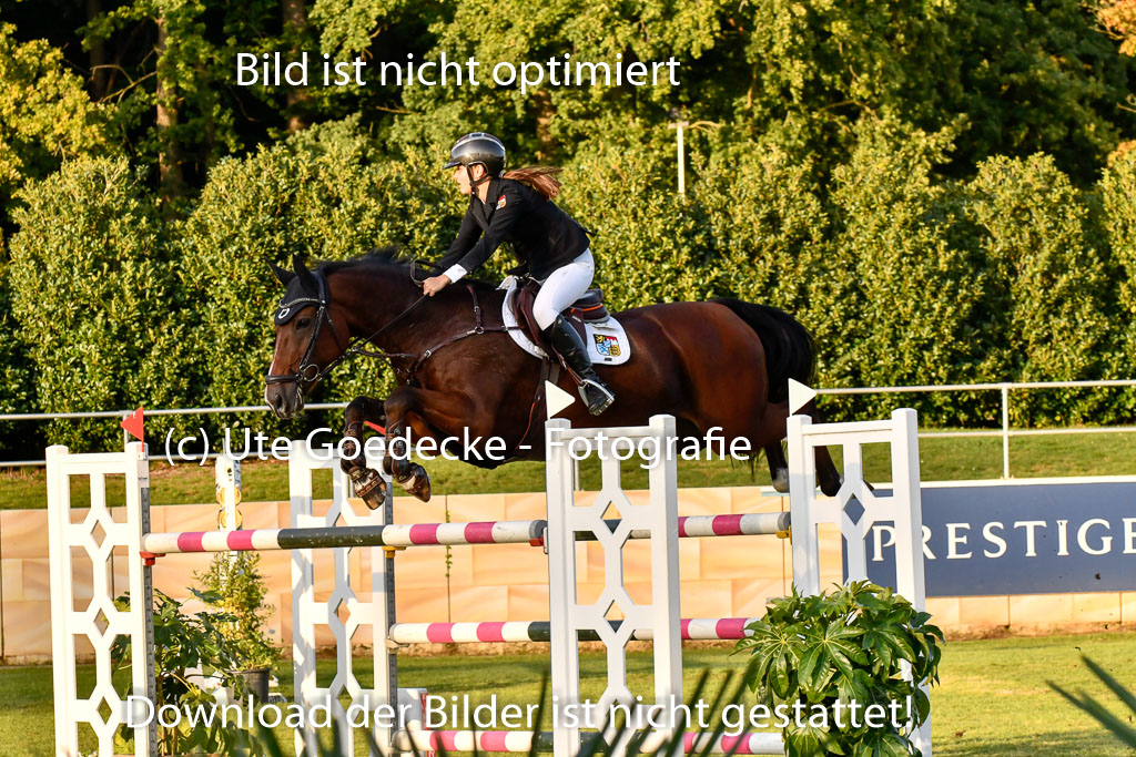  | Schumacher, Victoria - Sam vd Tojohoeve_39 