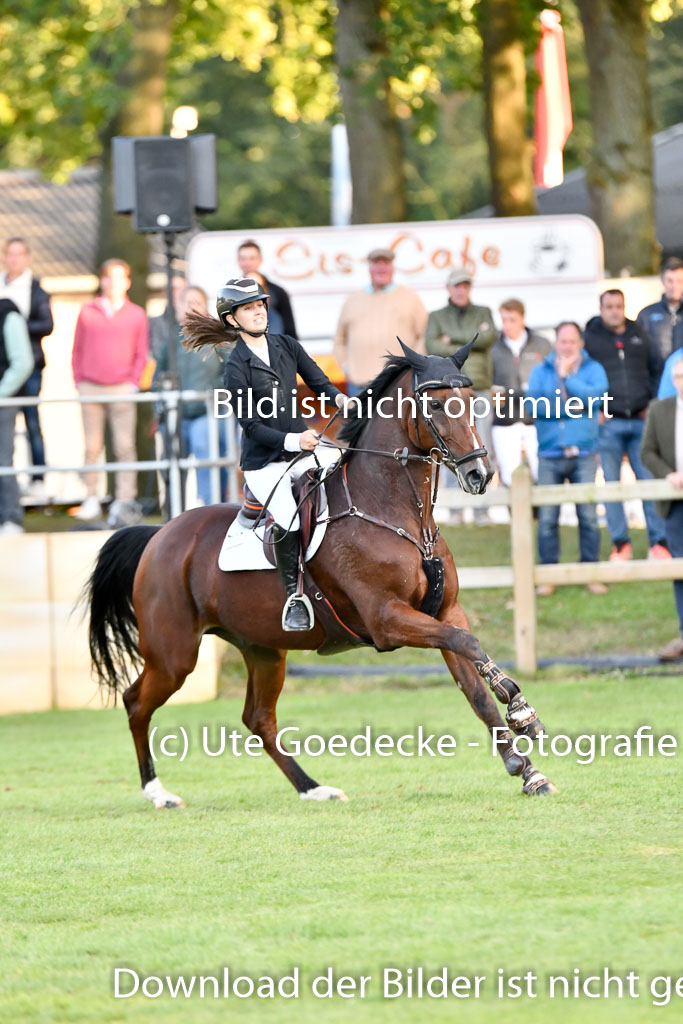  | Schumacher, Victoria - Sam vd Tojohoeve_43 