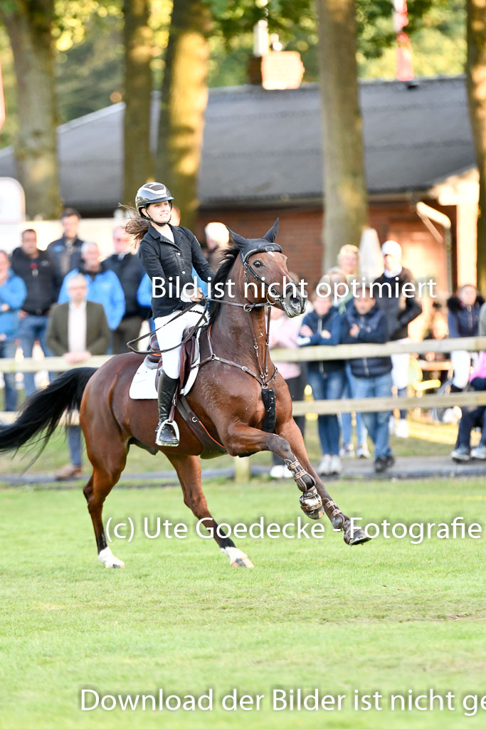  | Schumacher, Victoria - Sam vd Tojohoeve_45 